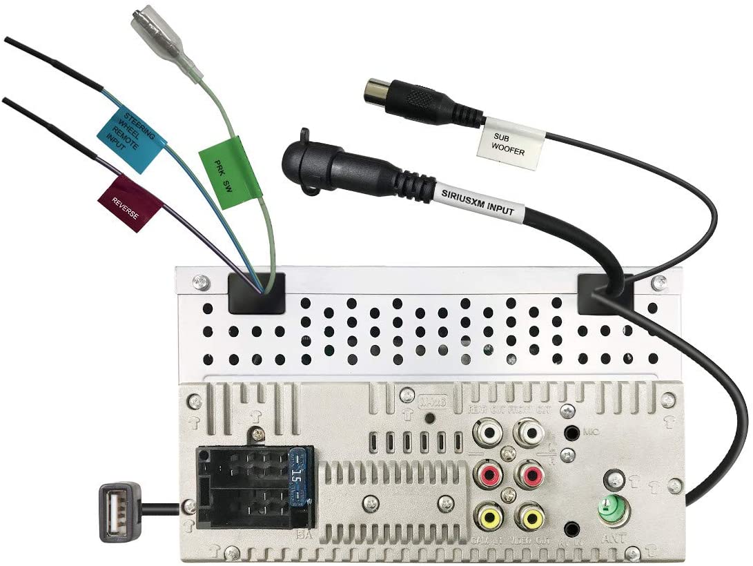61BmQ-ERrvL._AC_SL1200_