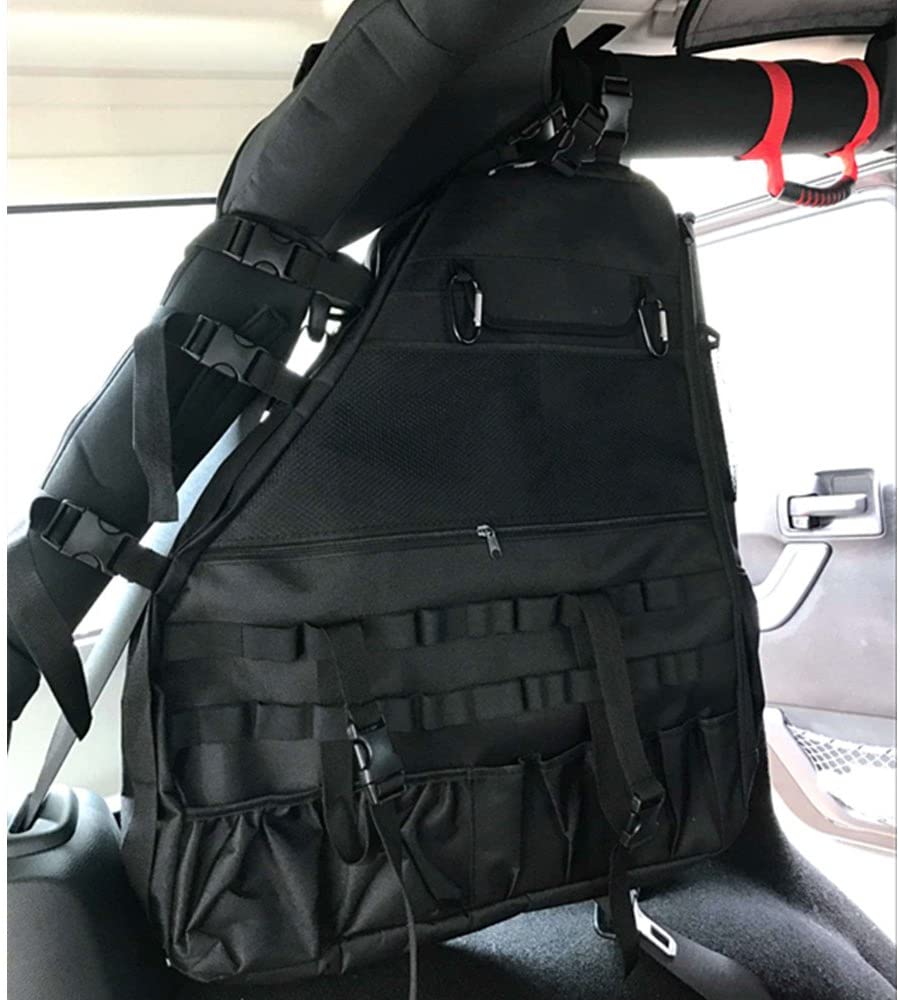 711uYq3M0tL._AC_SL1000_