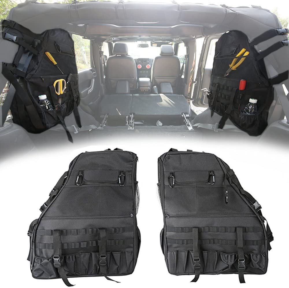 71MV7NgT1LL._AC_SL1000_