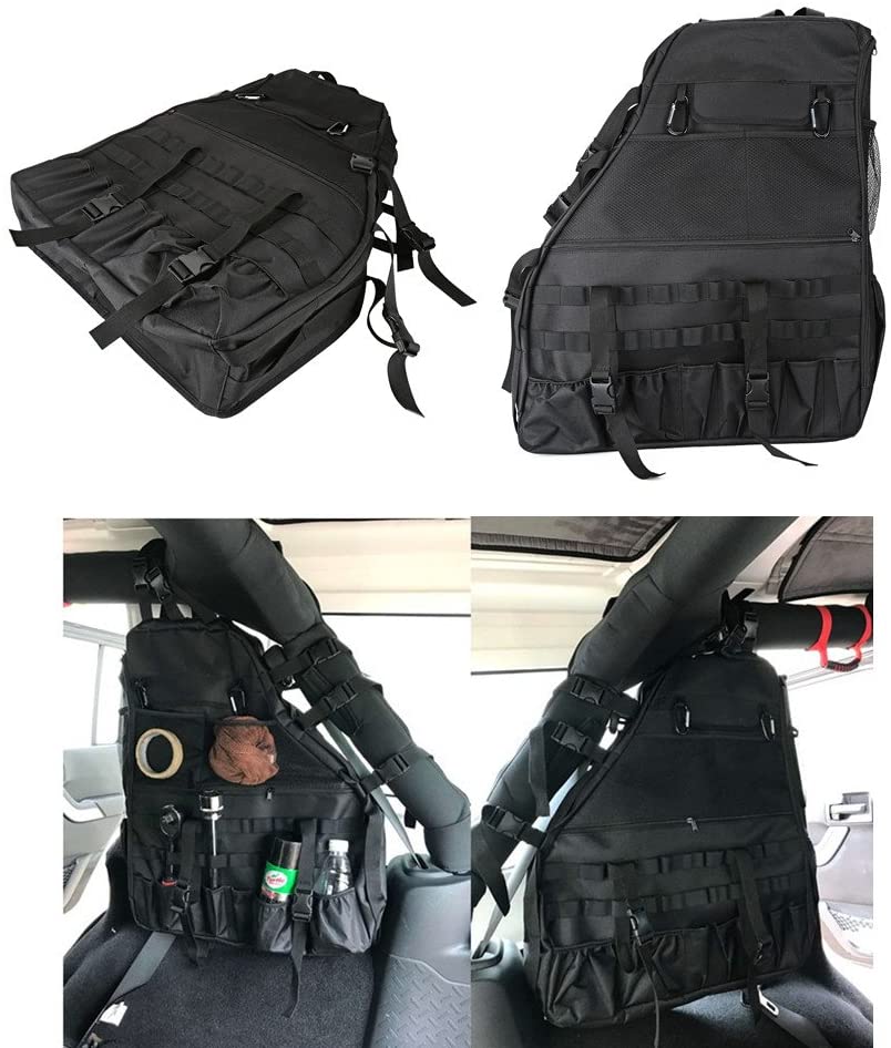 71mvPcgbVEL._AC_SL1000_