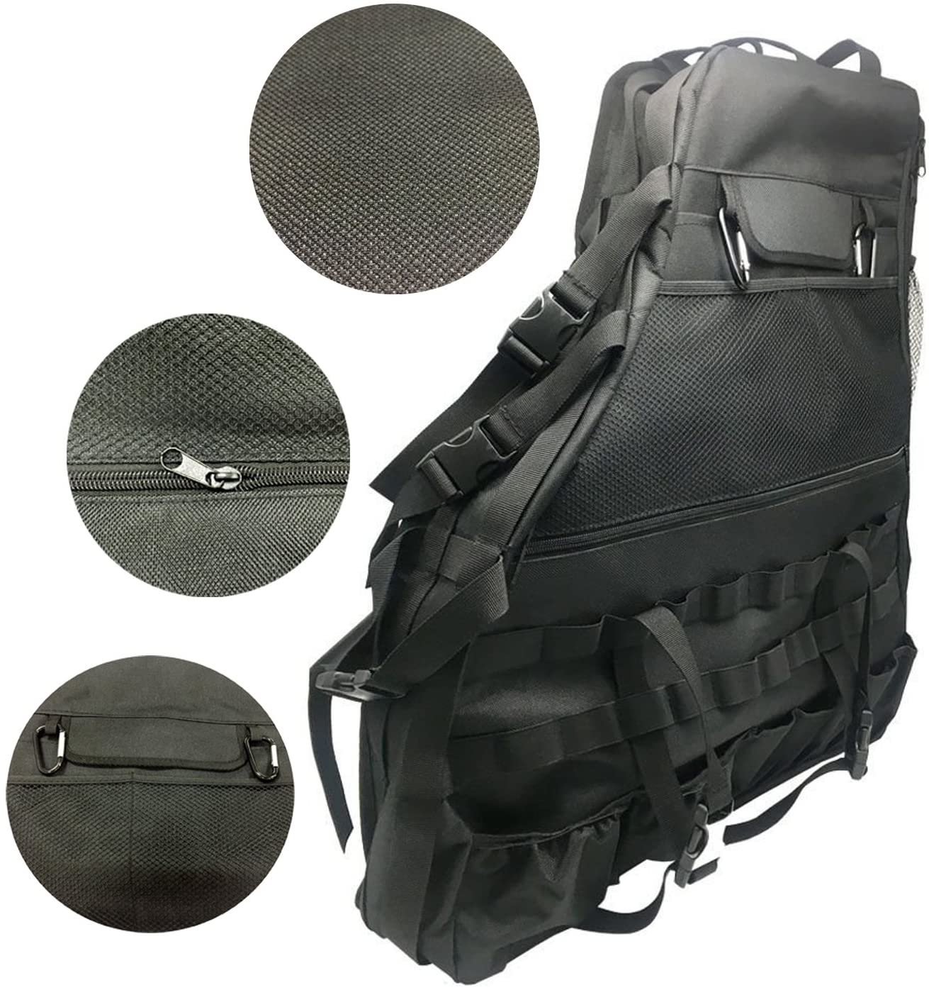 81Nc-2eC11L._AC_SL1500_