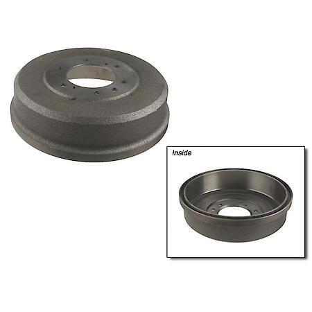 TRW TRW Brake Drum